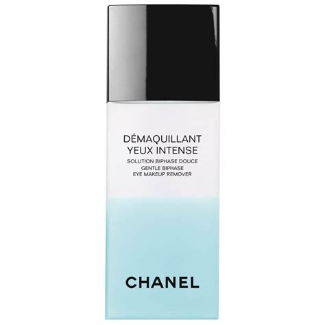 chanel gentle bi phase eye makeup remover|macy's Chanel eye makeup remover.